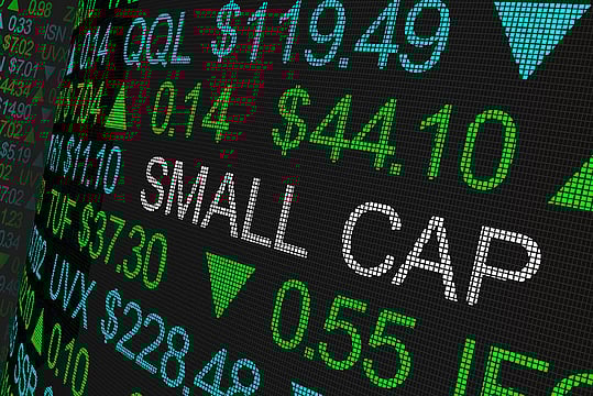 Fund Review: Nippon India Small Cap And SBI Equity Hybrid