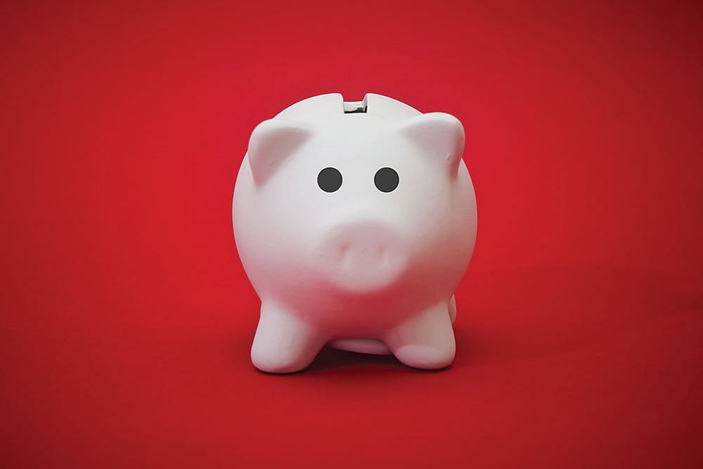 Here’s How To Reactivate Your Dormant Bank Account : Here’s How To Reactivate Your Dormant Bank Account