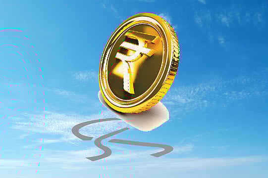 Market Confidence To Return