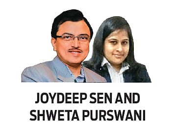 MF Vs Gold: What Is Best For You? : MF Vs Gold: What Is Best For You?