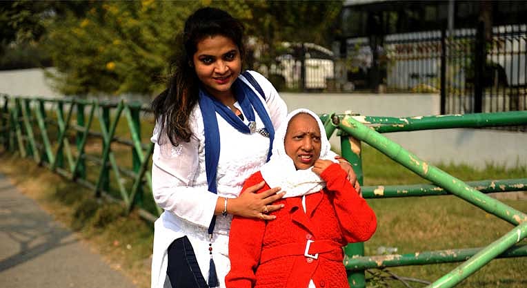 Curbing The Crab With Care : Curbing The Crab With Care