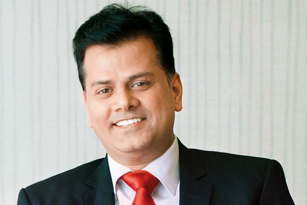 Secure Your Life : Secure Your Life