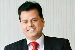 Secure Your Life : Secure Your Life