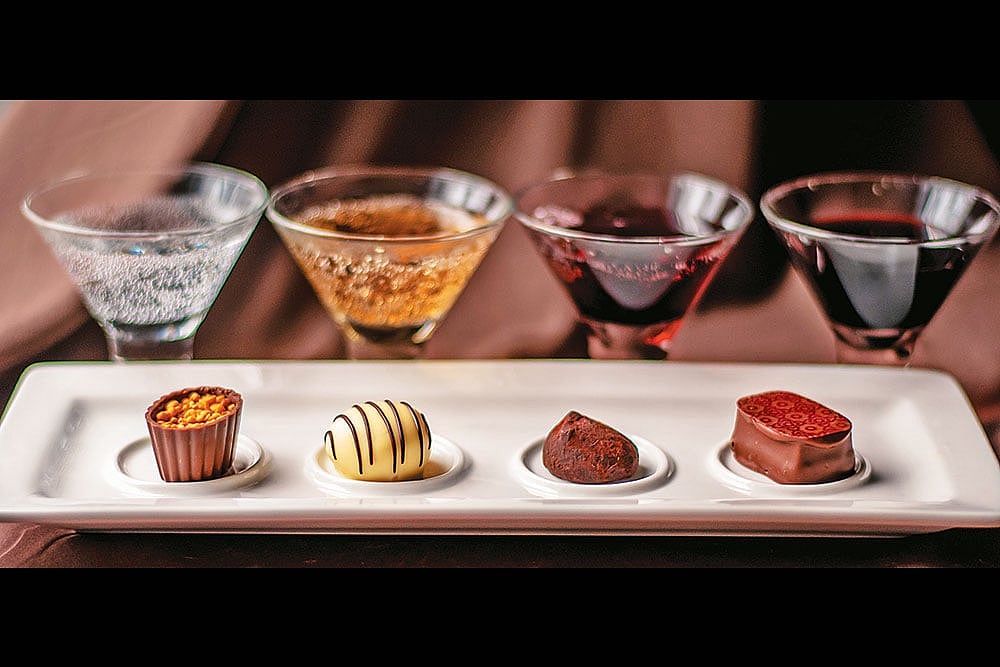 Distribute your money into debt funds of various maturity buckets. This way, you can have investments of various time horizons that match your multiple cash flow requirements : Distribute your money into debt funds of various maturity buckets. This way, you can have investments of various time horizons that match your multiple cash flow requirements