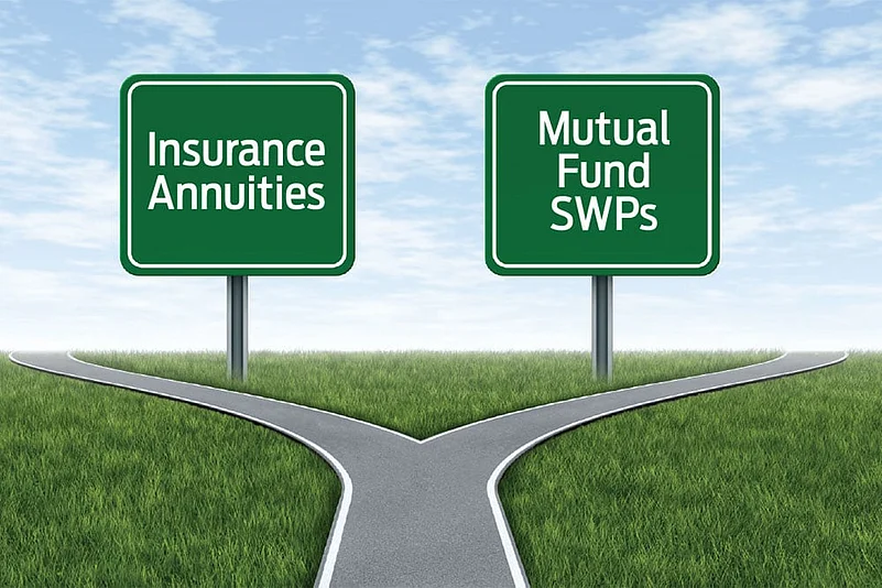 How To Ensure Regular Cash Flow?