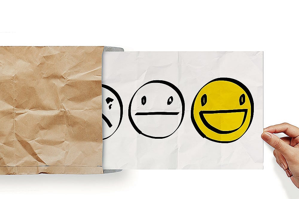 View your spending patterns in conjunction with your emotional needs. There is always a story behind the “wants” that will be tied to your sense of self-worth, self-confidence and self-esteem : View your spending patterns in conjunction with your emotional needs. There is always a story behind the “wants” that will be tied to your sense of self-worth, self-confidence and self-esteem
