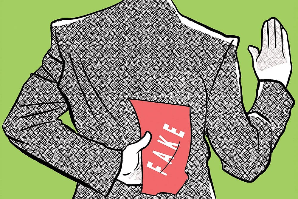 Illustration: Rounak Patra : Illustration: Rounak Patra