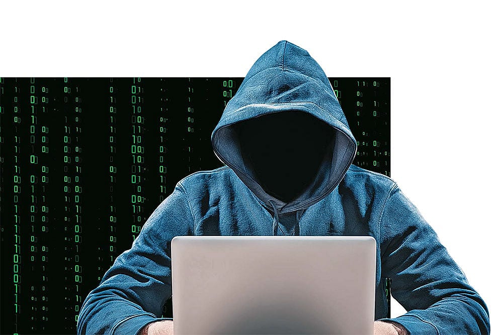 Ghosts On The Other Side Of The Matrix : Ghosts On The Other Side Of The Matrix