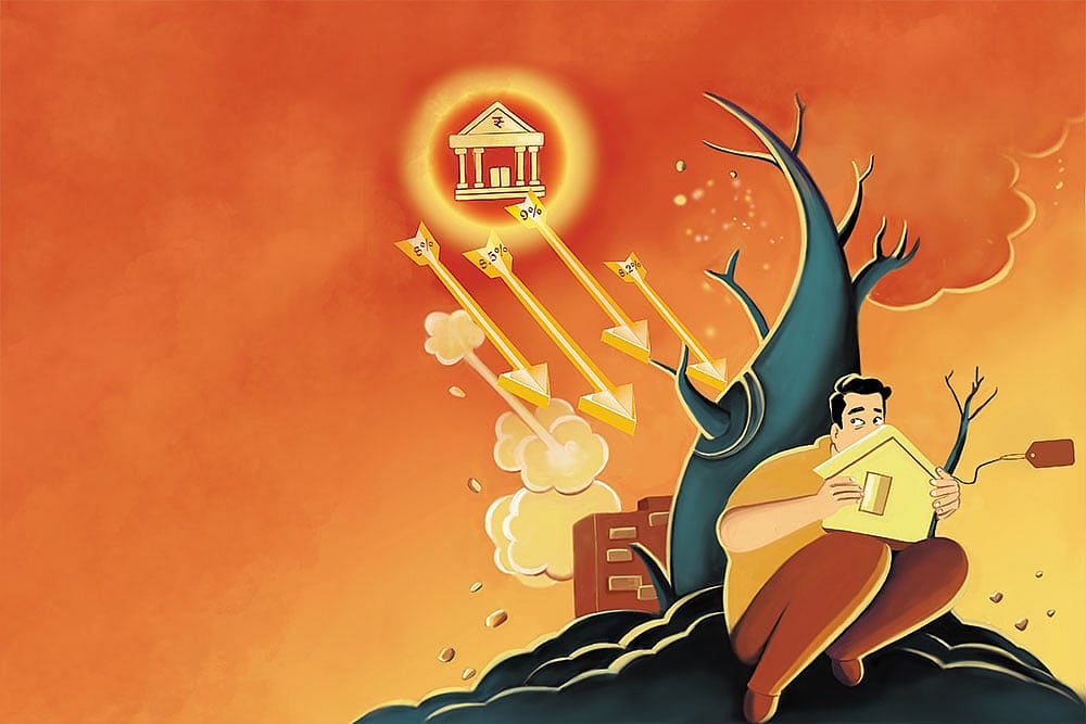 Illustration: Saahil : Illustration: Saahil