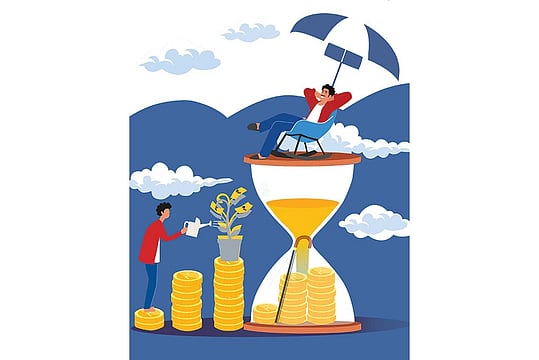 Why Is It Important To Start Planning For Retirement Early?