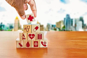 What Is An OPD Insurance? : What Is An OPD Insurance?