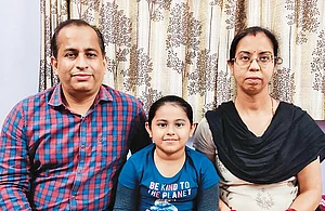 Patience Is The Key To Successful Equity Investing : Patience Is The Key To Successful Equity Investing