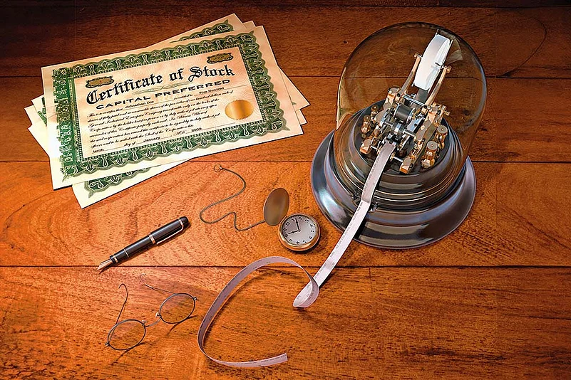 Check Earning Potential And Returns Before Exiting Stocks