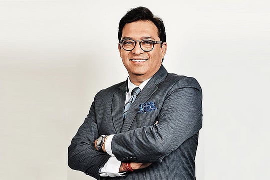 Know How To Invest To Create Wealth