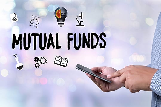 Kotak Debt Hybrid: Conservative Balance