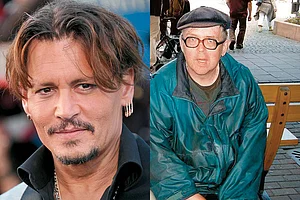 You Needn’t Be Rich To Be Wealthy : You Needn’t Be Rich To Be Wealthy