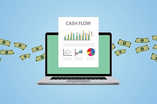 Here’s  How To Read Scheme-Related Documents In Mutual Funds