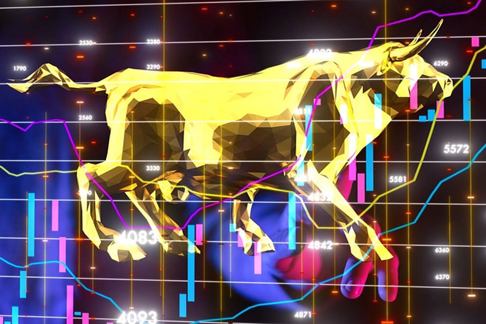 What Are The Key Factors You Should Look At When Investing In Stocks? : What Are The Key Factors You Should Look At When Investing In Stocks?