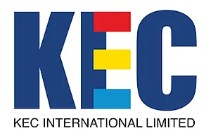 Riding High On Order Inflows : Riding High On Order Inflows