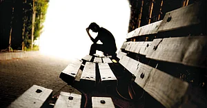 The Right Policy For Mental Well-being : The Right Policy For Mental Well-being