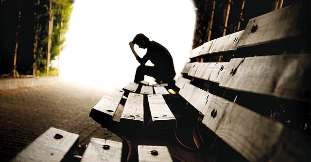 The Right Policy For Mental Well-being