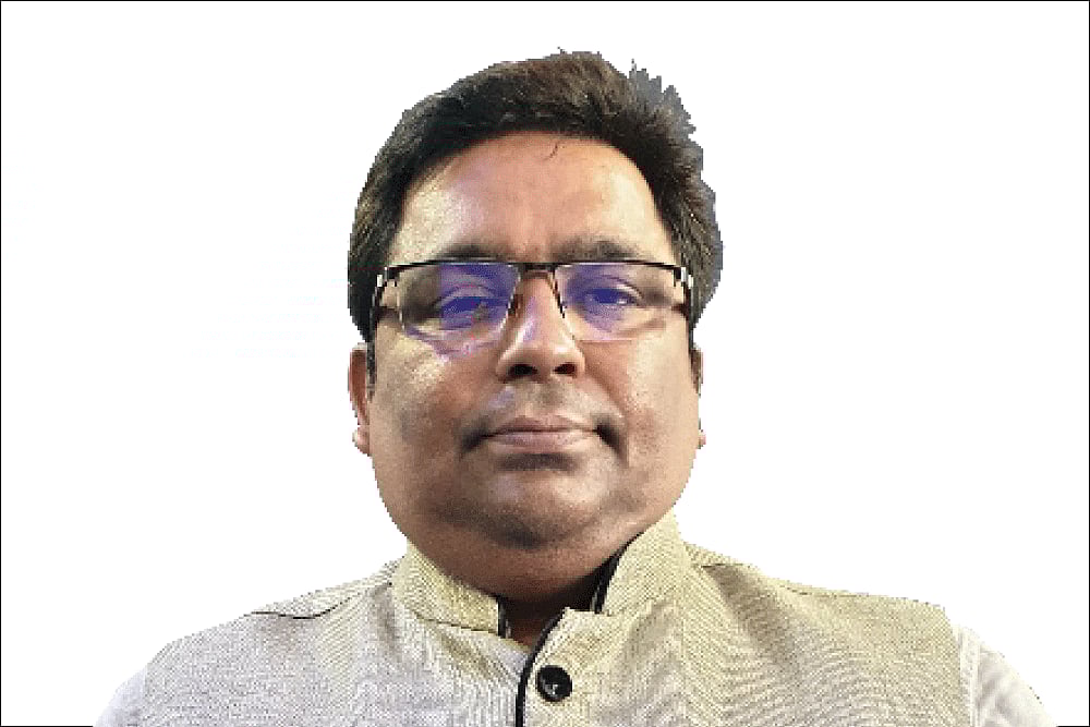 Perks Of Compounding Power : Perks Of Compounding Power