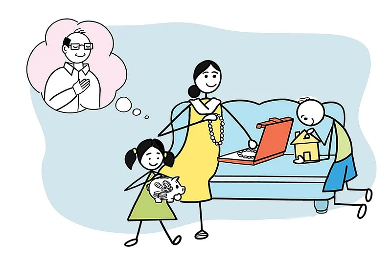 2 Smart Moves That You Shouldn’t Ignore