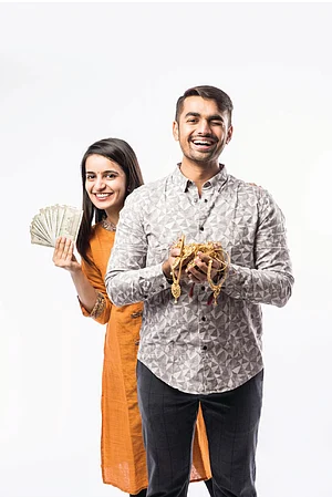 Pledging Gold For Loans : Pledging Gold For Loans