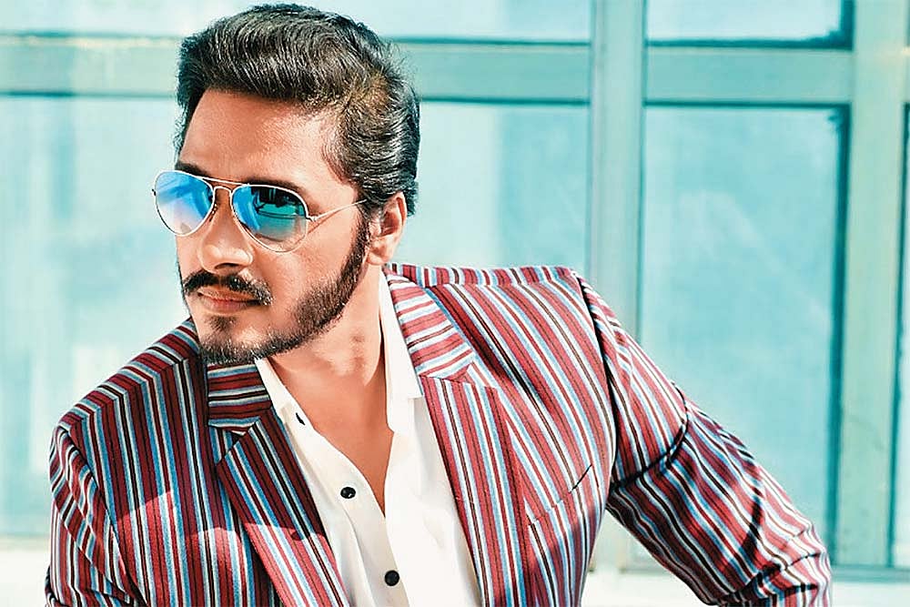 It’s Friday Night Fallacy : It’s Friday Night Fallacy