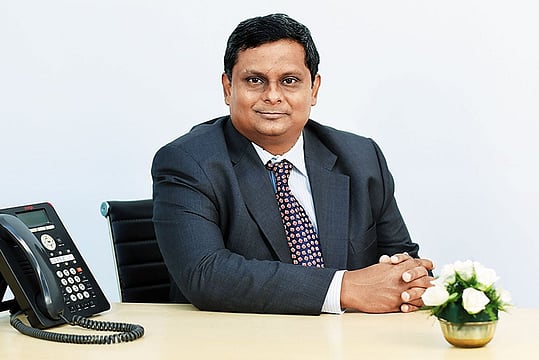 No More Wondering When To Buy Low And Sell High