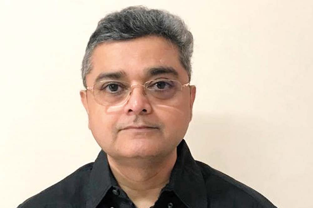 Investment Is A Game Of Patience : Investment Is A Game Of Patience