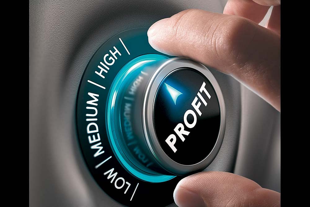 Down But Not Out : Down But Not Out