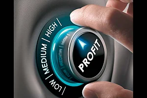 Down But Not Out : Down But Not Out