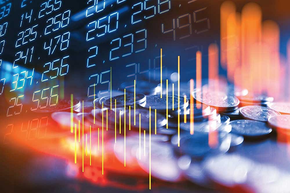 Evaluating The Essence Of Conventional  Instruments : Evaluating The Essence Of Conventional  Instruments