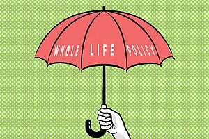 Illustration: Rounak Patra : Illustration: Rounak Patra