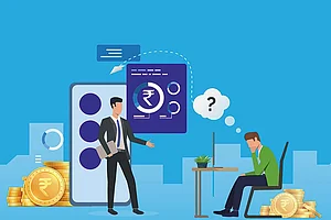 How SWPs Could Provide Regular Cashflows In Retirement : How SWPs Could Provide Regular Cashflows In Retirement