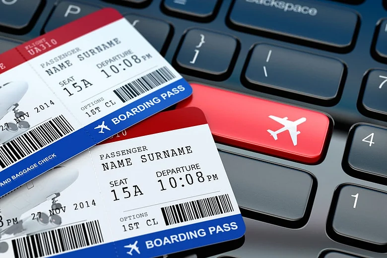 Travel Now Pay Later: Could Your Dream Holiday Become A Debt Trap?