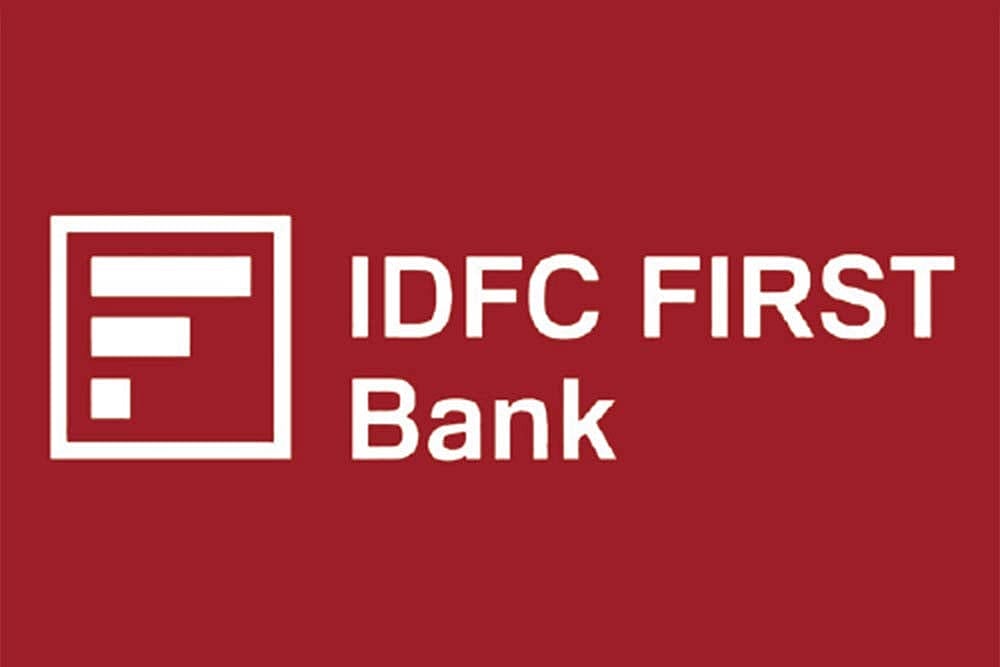 Promising Asset Quality : Promising Asset Quality