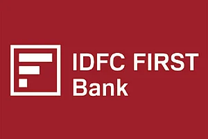 Promising Asset Quality : Promising Asset Quality