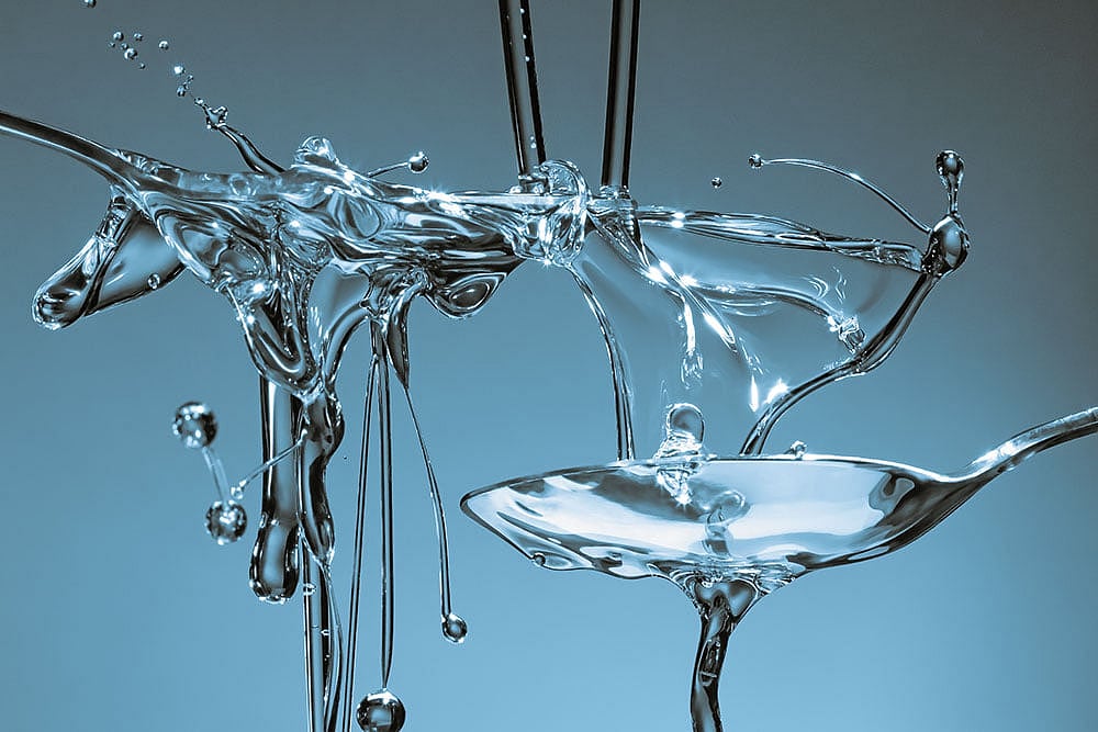 Build A Defensive Debt Portfolio : Build A Defensive Debt Portfolio