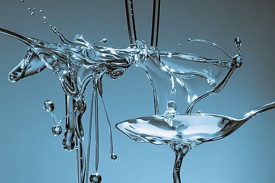 Build A Defensive Debt Portfolio