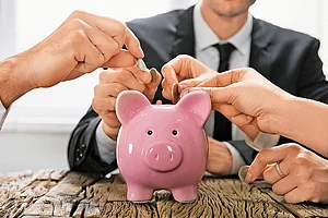 Employees’ Pension Scheme : Employees’ Pension Scheme