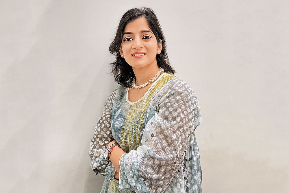 When And How To Buy Small-Caps And Mid-Caps : When And How To Buy Small-Caps And Mid-Caps