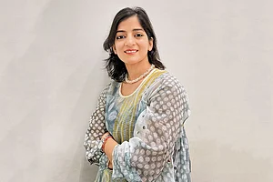 When And How To Buy Small-Caps And Mid-Caps : When And How To Buy Small-Caps And Mid-Caps