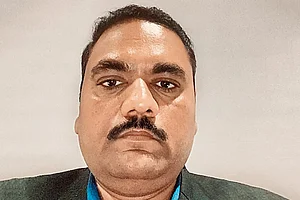 How A Freedom SIP Can Set You Free From Financial Worries : How A Freedom SIP Can Set You Free From Financial Worries