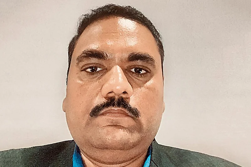 How A Freedom SIP Can Set You Free From Financial Worries