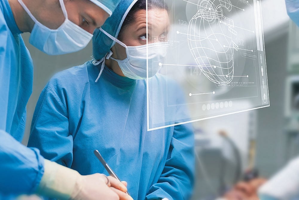 Dealing With Financial Imbroglio : Dealing With Financial Imbroglio