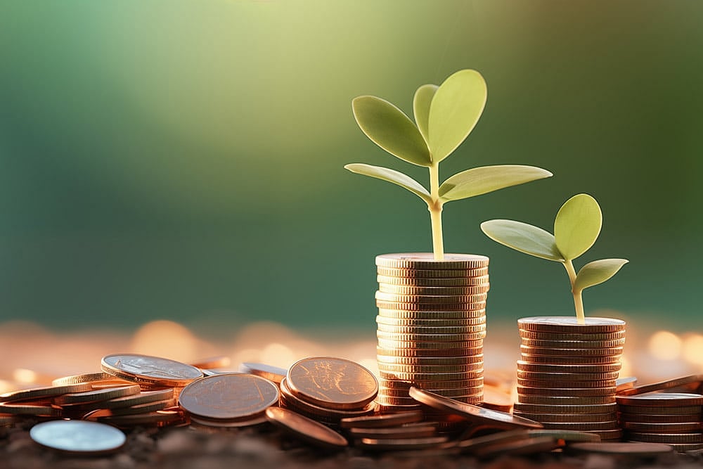 Motilal Oswal Midcap Fund: Undefeated Mid-Cap Champion : Motilal Oswal Midcap Fund: Undefeated Mid-Cap Champion