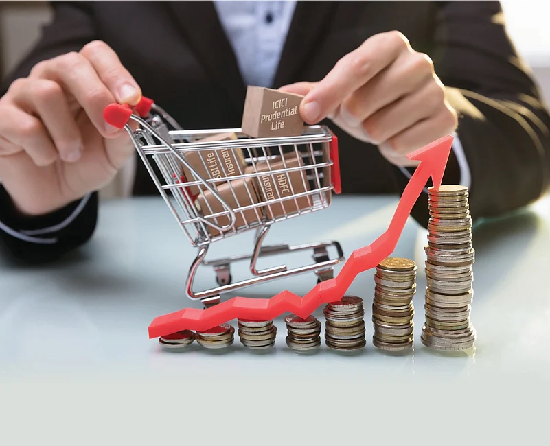 Are Insurance Stocks A Good Buy?