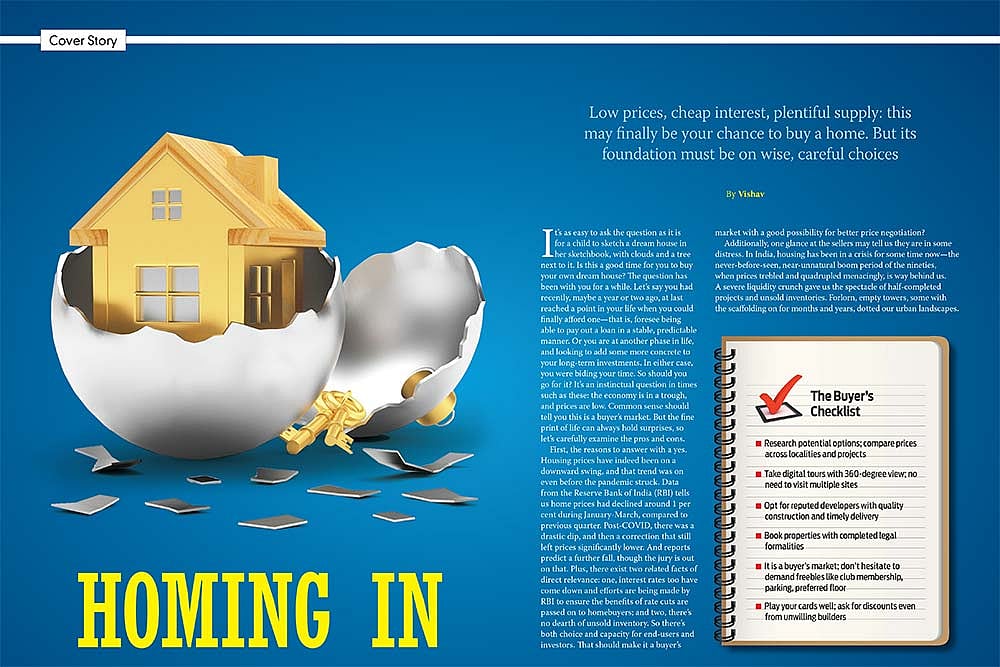 Talk Back : Talk Back